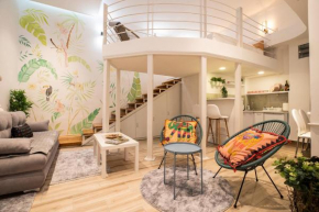KARIOKA apartman